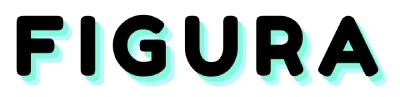 FIGURA